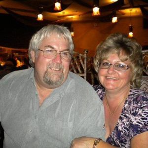 Meet your Posher, Joy